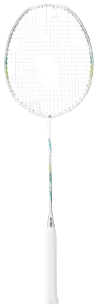微信图片_20250910114814_234_21_副本.png